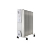 VOLT 06437424 Radiátor olejový Comfort 11 2500W