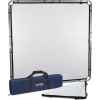Lastolite Sada Butterfly Sada Lastolite Skylite Rapid Standard Midi 1,5 x 1,5 m