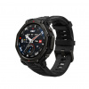 Amazfit T-Rex 3 Pro 48mm Tactical Black