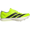 Tretry adidas Adizero Avanti jq5933 Veľkosť 40 EU | 6,5 UK | 7 US | 24,6 CM