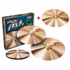 PAISTE-PST-7 14