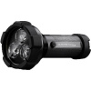 Ledlenser P18R Work LED vreckové svietidlo (baterka) 4500 lm 669 g; 502188