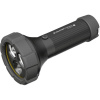 Ledlenser P18R Work LED vreckové svietidlo (baterka) 4500 lm 669 g; 502188