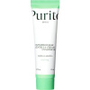 Purito Seoul Wonder Releaf Centella Cream Unscented 50 ml