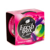 Osviežovač vzduchu - Paloma Fresh box - Bubble Gum - 25 g