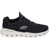 Skechers Univerzálna športová obuv 233012-BLK Čierna