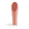 Sónická kefka na čistenie a masírovanie tváre OROMED ORO-FACE BRUSH ORANGE
