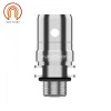 Žhavící tělísko Innokin Z Coil Duoprime (0,6ohm) (1ks)