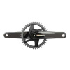 SRAM AM FC FORCE 1 D2 DUB 175 DM 40