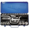 Tona expert Sada Expert® E032943, 26 dielna, 1/2