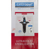 Sterilizátor filtra vody UV lampa CINTROPUR UV4100