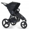 Bumbleride Speed Športový kočík Matte Black