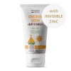 Opaľovacie telové mlieko v tube Baby Family SPF 30 Wooden Spoon 150ml 30+