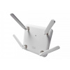Cisco Aironet 1850 Biela (AIR-AP1852E-E-K9C)