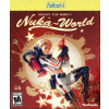Fallout 4 Nuka-World - Steam PC