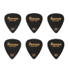 Ibanez PPA14HSG-BK Wizard Series Sand Grip