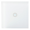 Nedis WIFIWS10WT