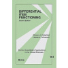 Differential Item Functioning