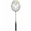 Victor Ultramate 9