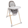 CHICCO Polly Armonia scandinavian 2025