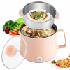 Autovar 24V 2L multicooker RICE RYŽOVAR VARENIE