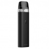 VOOPOO Vinci Pod SE - Pod Kit - 900mAh - Midnight Black