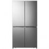 HISENSE RQ758N4SASE