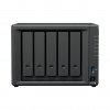 NAS server Synology DS1525+