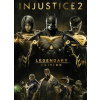 Injustice 2 Legendary Edition - Steam PC