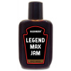Haldorádó Legend Max Jam - Spicy Krill