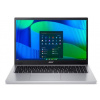 Acer Extensa 15/EX215-34-39XB/i3-N305/15,6''/FHD/16GB/512GB SSD/UHD Xe/W11H/Silver/2R NX.EHNEC.003