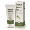 Kamedis AC-Clear Face Cleanser čistiaci gél na tvár 100 ml