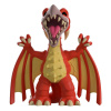 Youtooz Godzilla Vinyl Figurka Rodan 12 cm