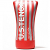TENGA U.S. ULTRA SIZE SOFT TUBE CUP -
