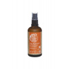 Tierra Verde Osvěžovač vzduchu – BIO pomeranč 100 ml