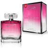 CHATLER Dámský parfém 100ml BEAUTY OF SENSES (Dámská parfémovaná voda)