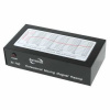 Dynavox Tc-750