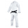 Adidas JU kimono Millenium 990g, biele