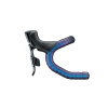 obal Ciclovation Poly Touch Cosmic Haze Sapphire