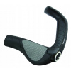 Ergon GP5