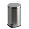 Odpadkový kôš VEPA BINS 30l