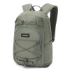 Dakine Grom - Mulled Basil - unisex junior 13 L