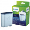 Philips AquaClean CA6903/10