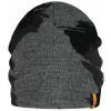 Guľach Guru Camo Beanie II