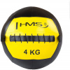 HMS WLB 4 kg