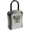Burg Wächter Key Safe 50 SB Schlüsselbox Key Safe 50 trezor na kľúč na heslo; Key Safe 50 SB