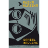 Ruzká klazika - Majling Daniel