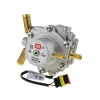 INTEGROVANÝ SNÍMAČ BRC GENIUS REDUCER MB 1500 (INTEGROVANÝ SNÍMAČ BRC GENIUS REDUCER MB 1500)