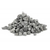 Čadič čierny/16-32 mm/drť/BigBag 500kg 89408