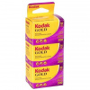 Kodak Gold 200/135-36 3-pack 1880806